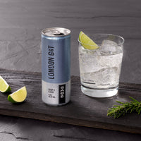 LONDON G&T 4-pack